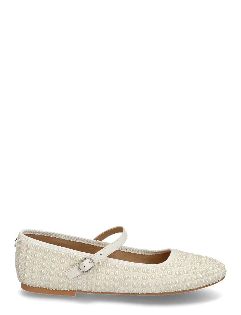 Steve Madden - Vinetta-P Sandal - besondere anlässe - ivory - 1