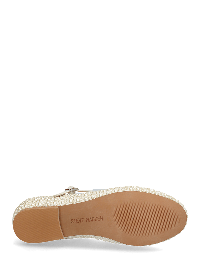 Steve Madden - Vinetta-P Sandal - besondere anlässe - ivory - 4
