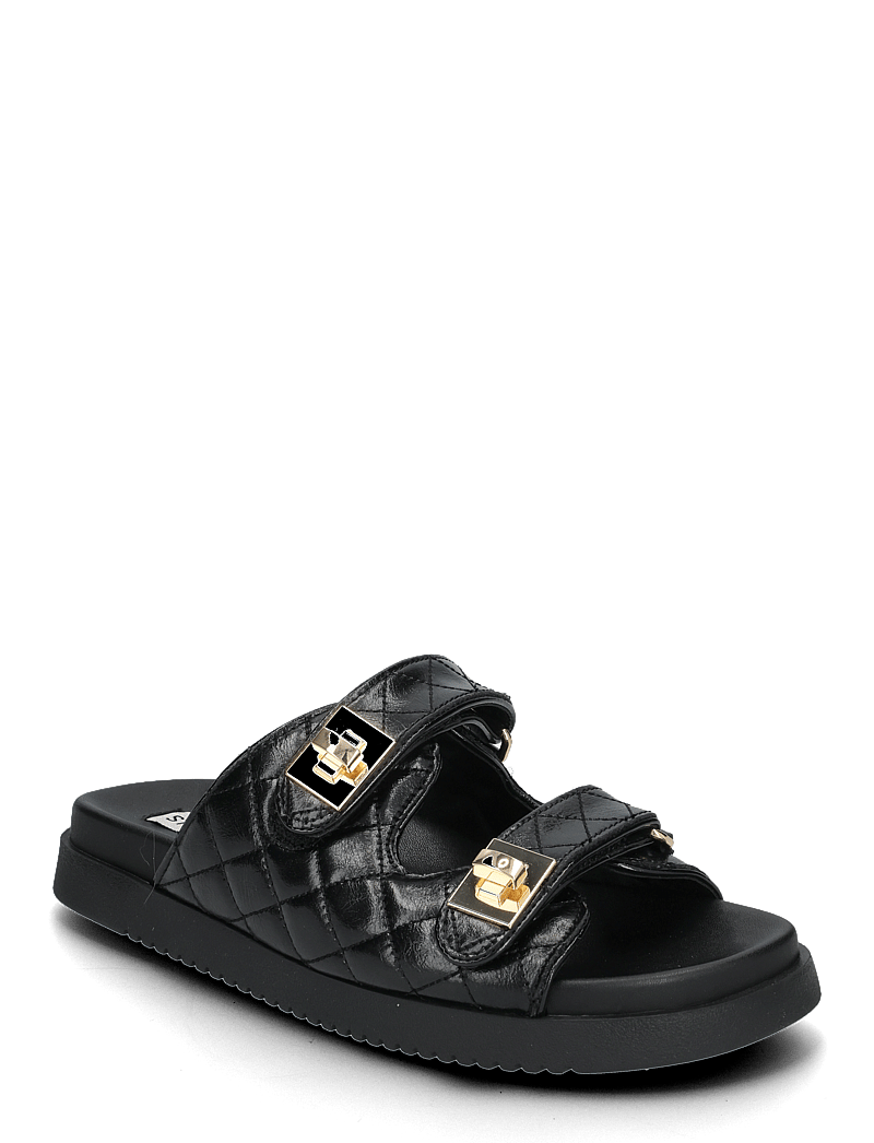 Steve Madden Schmona-cn Slides (SMN11003714) Flat sandals