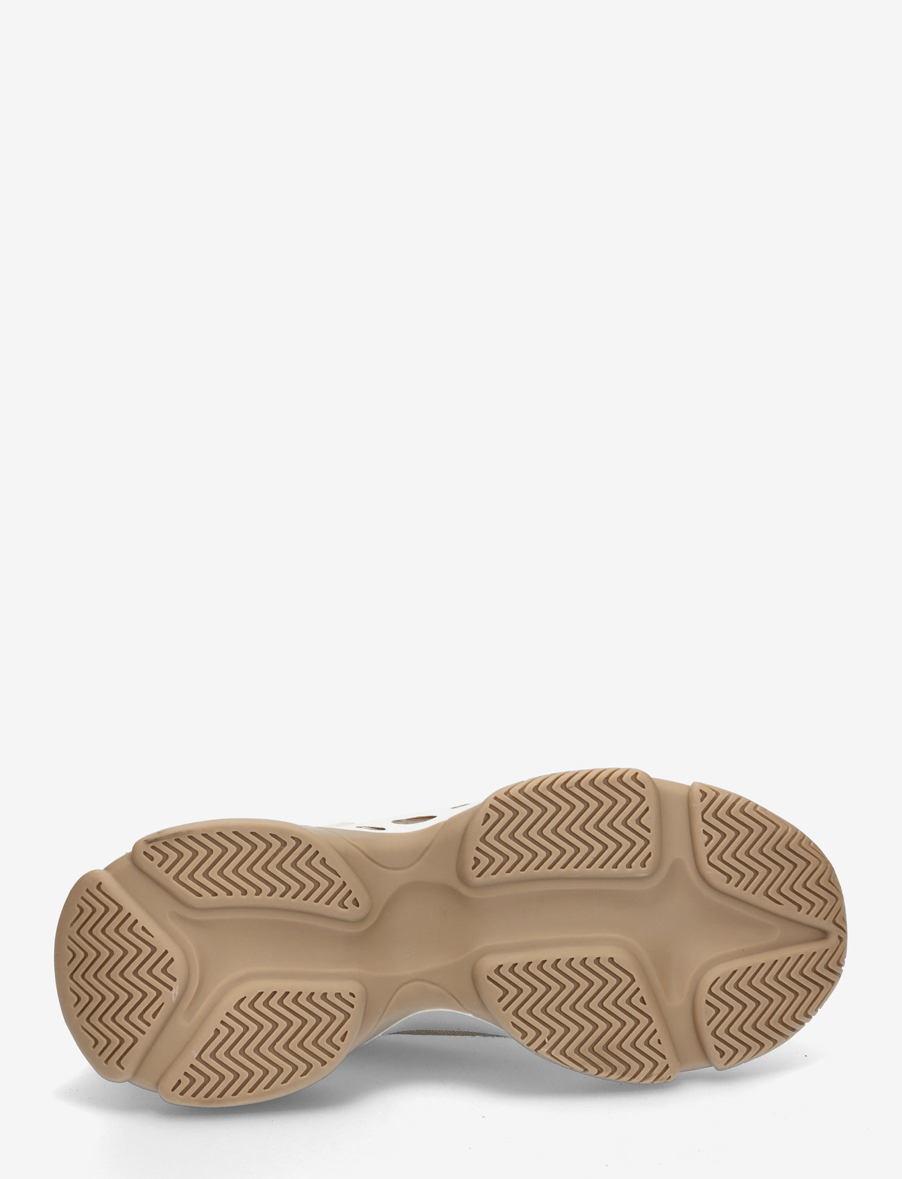 Steve Madden - Mileage - konfirmation - coconut mlk/brz - 4