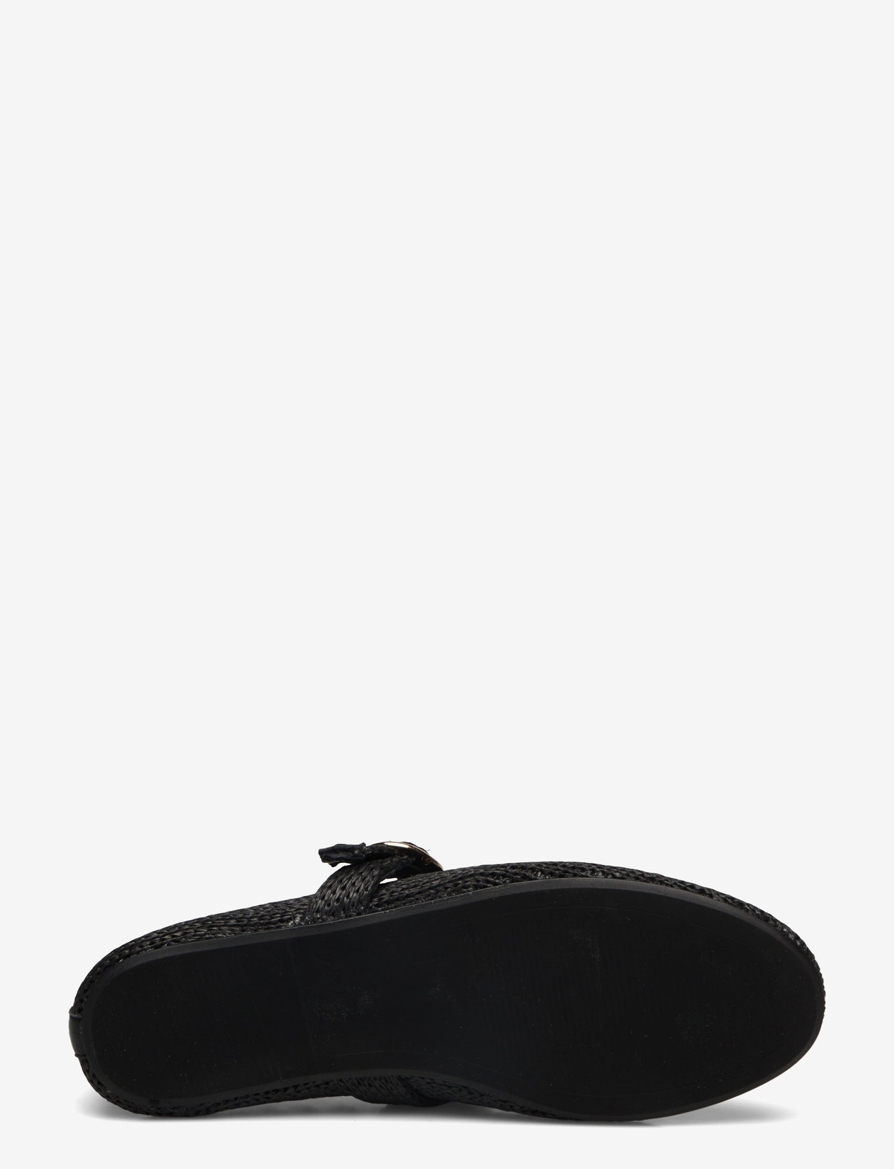 Steve Madden - Alara Ballerinas - speciella tillfällen - black - 4