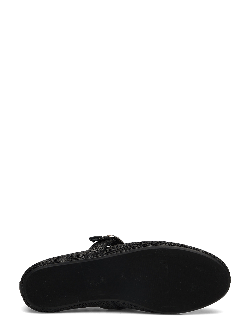 Steve Madden - Alara Ballerinas - speciella tillfällen - black - 4