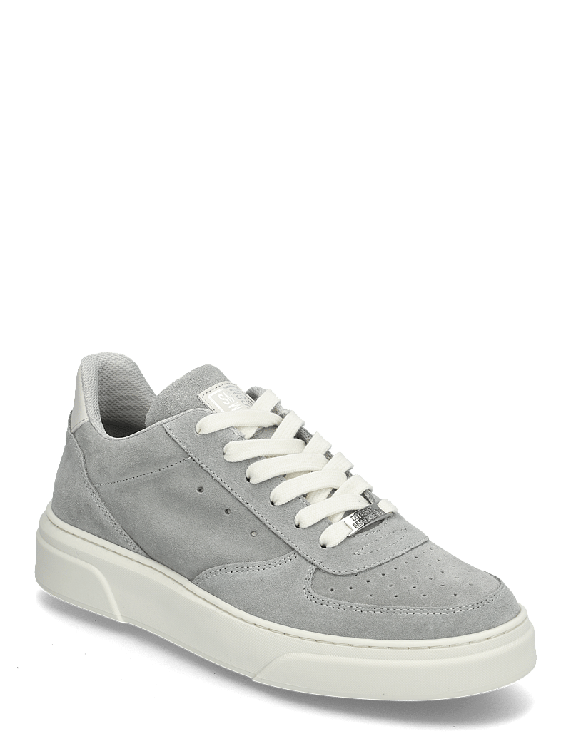Steve Madden Brent Sneaker (SMN12000357) Low Tops
