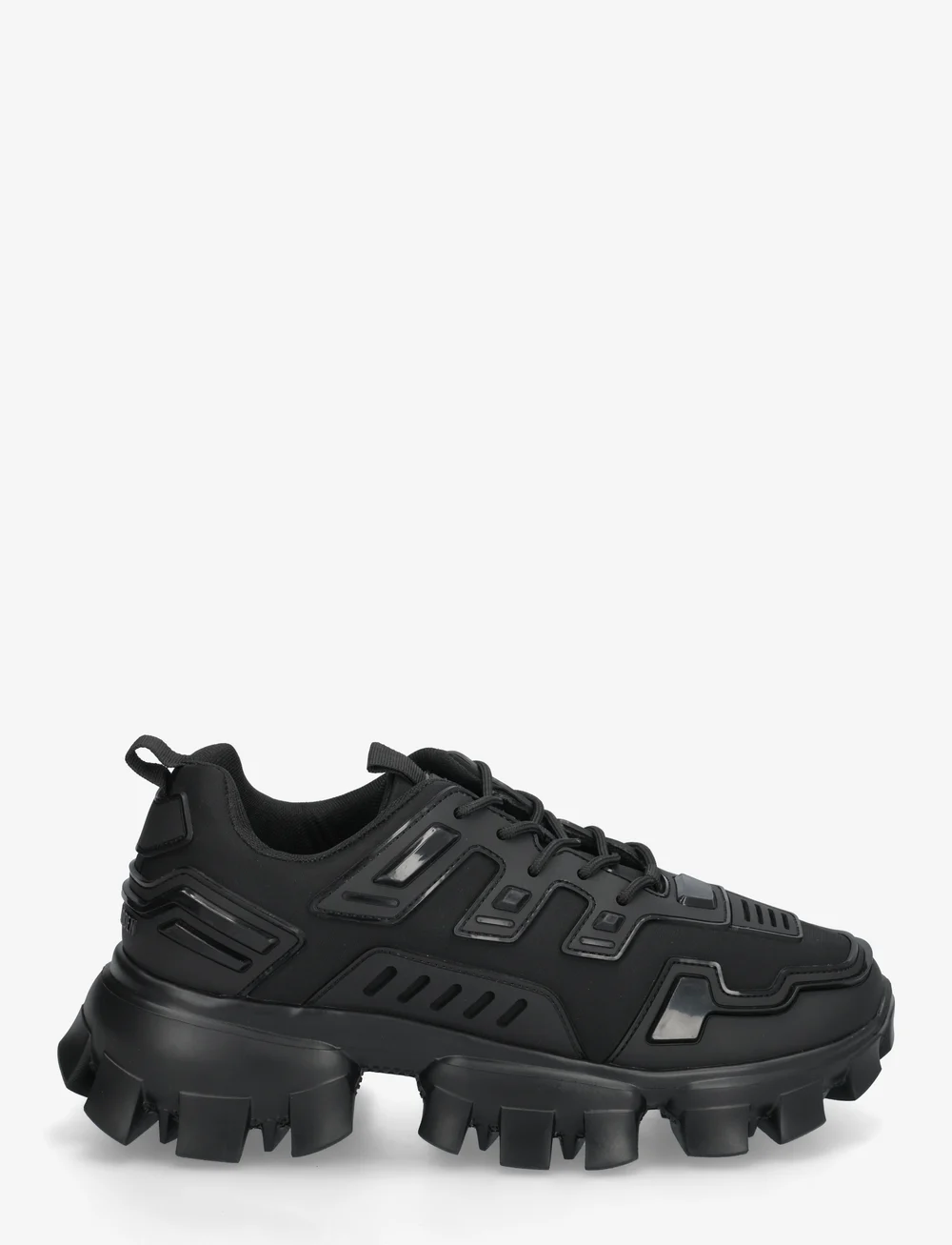 Steve madden discount shoes discount