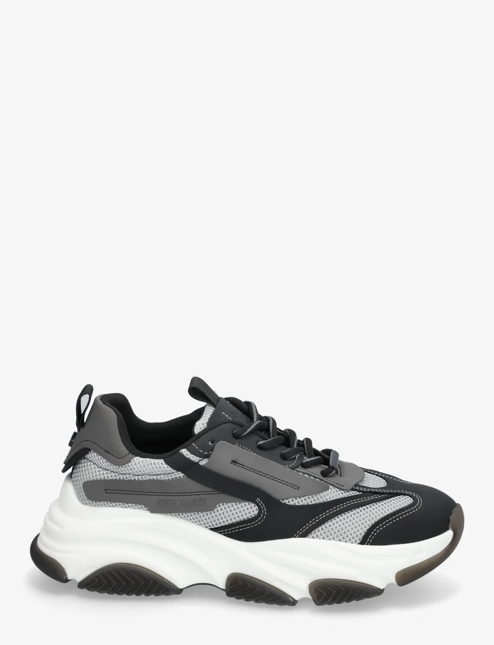 All white steve madden shoes shop