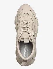 Steve Madden - Possess Sneaker - lav ankel - greige - 3