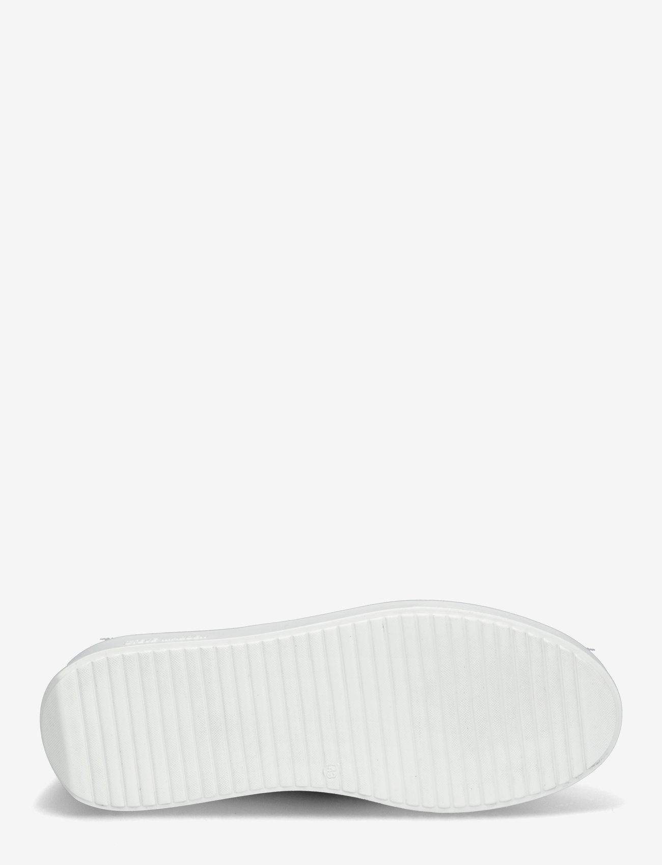 Steve Madden - Fletcher Loafer - mokassiinid - black suede - 4