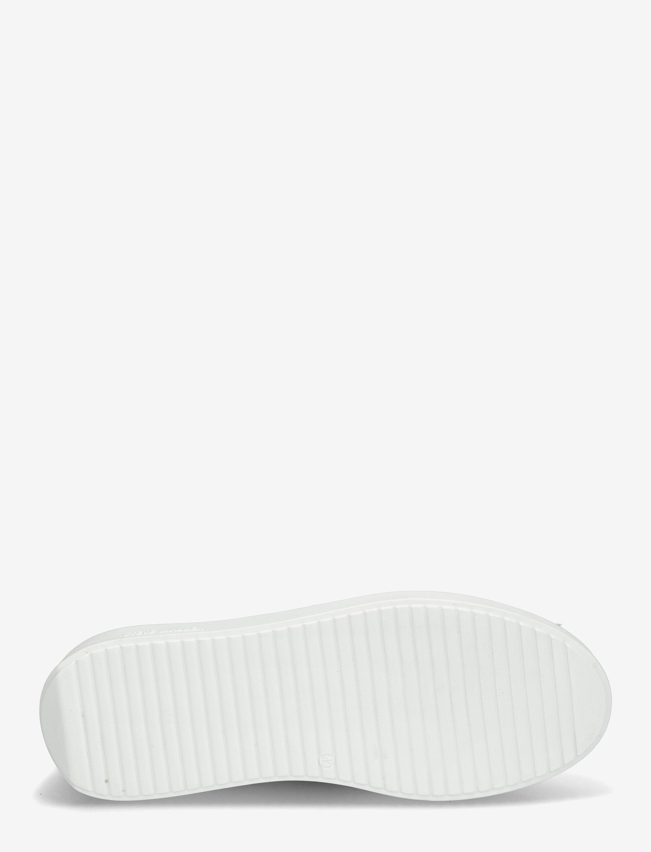 Steve Madden - Fletcher Loafer - loafers - taupe suede - 4