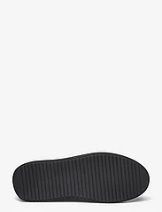 Steve Madden - Fayles Sneaker - low tops - black/black - 4