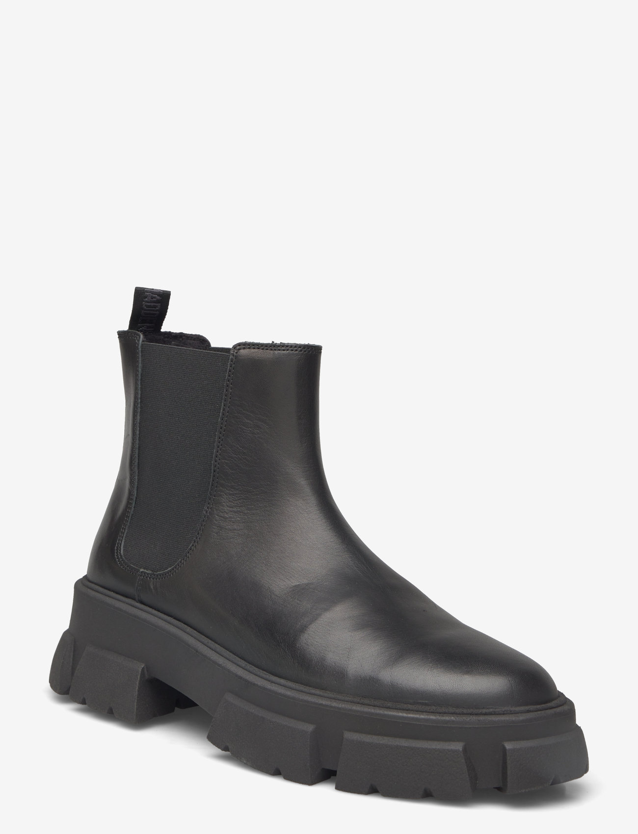Steve Madden Travis Chelsea Boots (SMN12000727) Chelsea Boots  Österreich