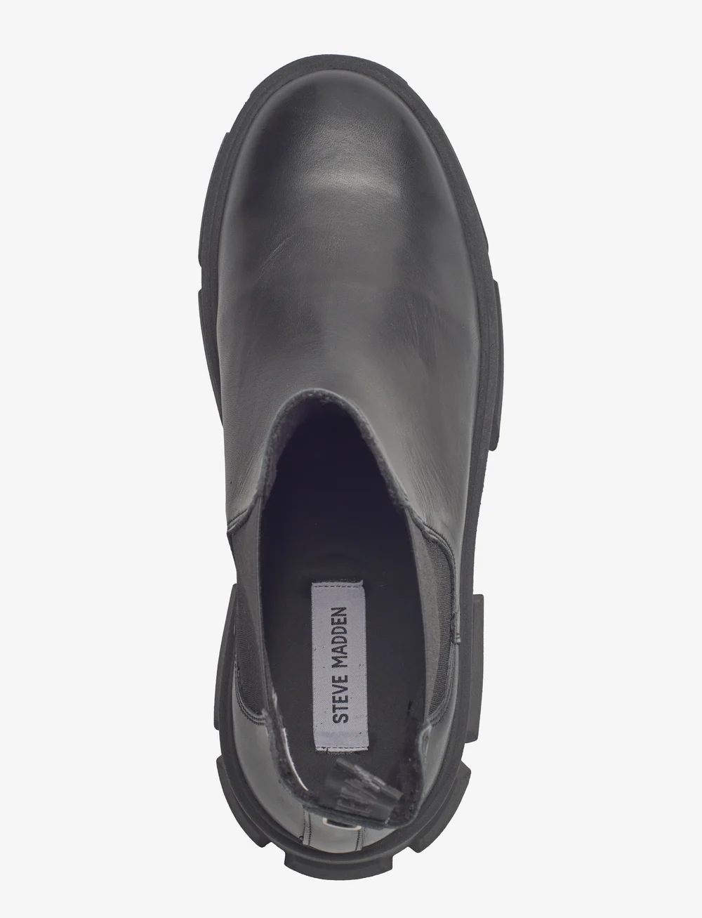 Travis Chelsea Boots