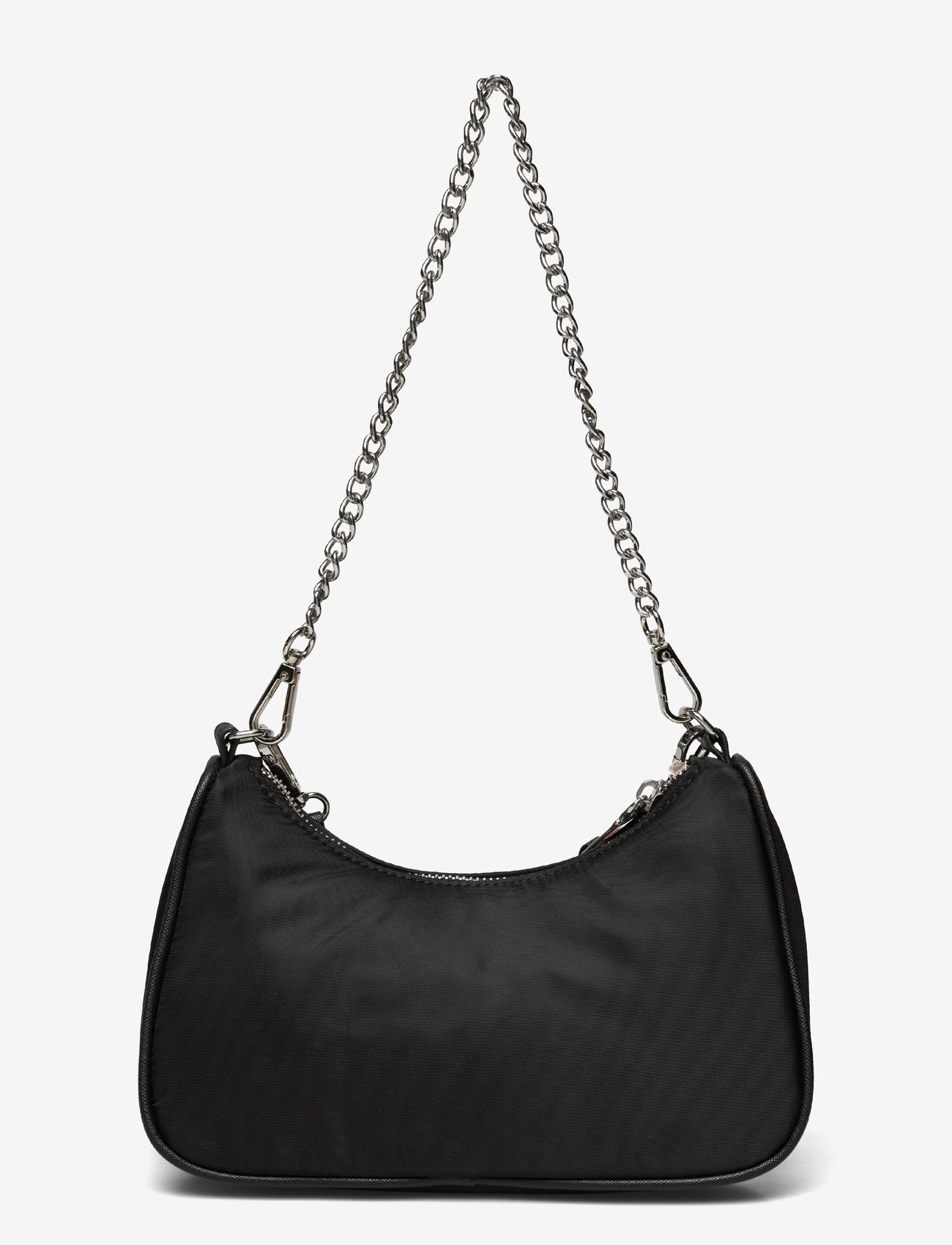 Steve Madden - Bvital - hverdagsstil - black - 1