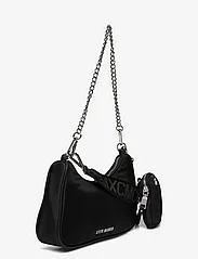 Steve Madden - Bvital Crossbody bag - syntymäpäivälahjat - black - 2