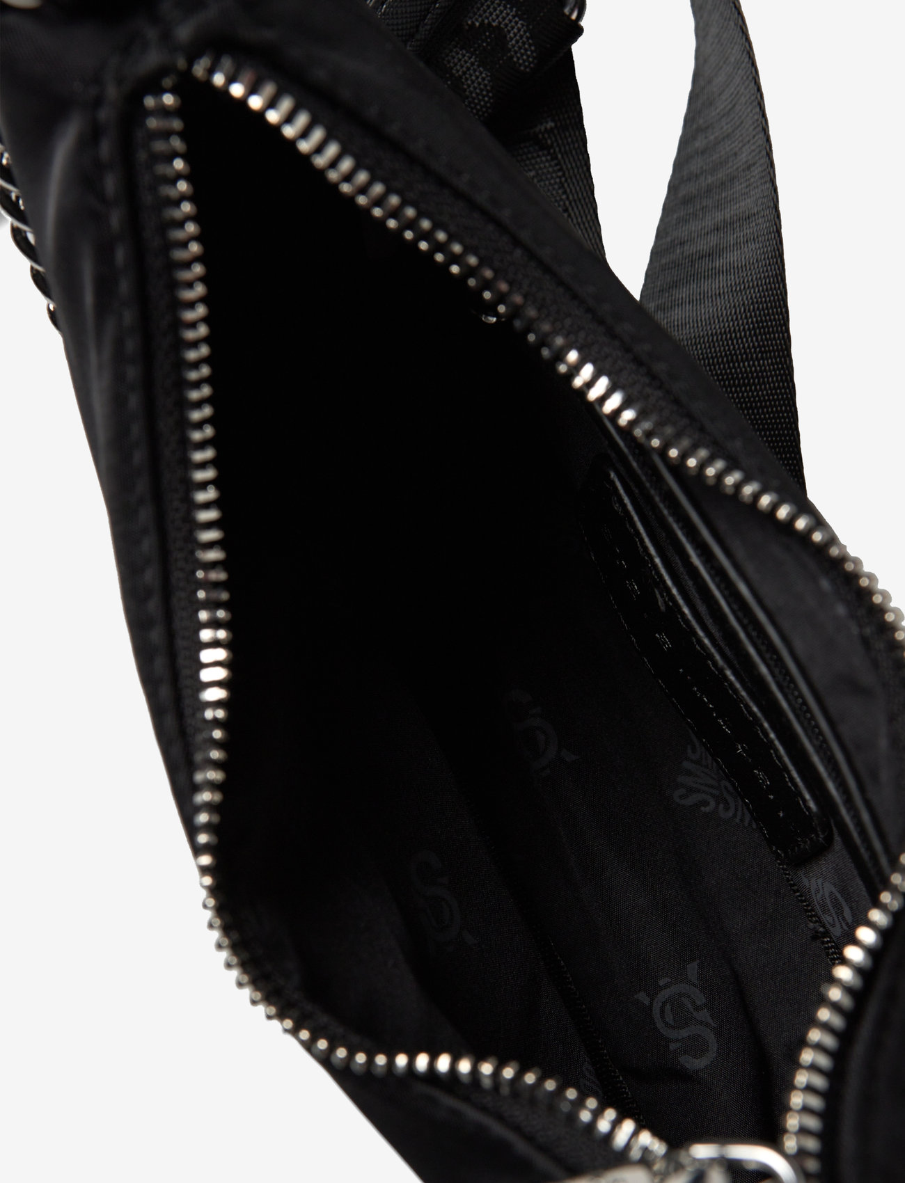 Steve Madden - Bvital - hverdagsstil - black - 3