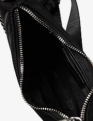 Steve Madden - Bvital Crossbody bag - prezenty urodzinowe - black - 3
