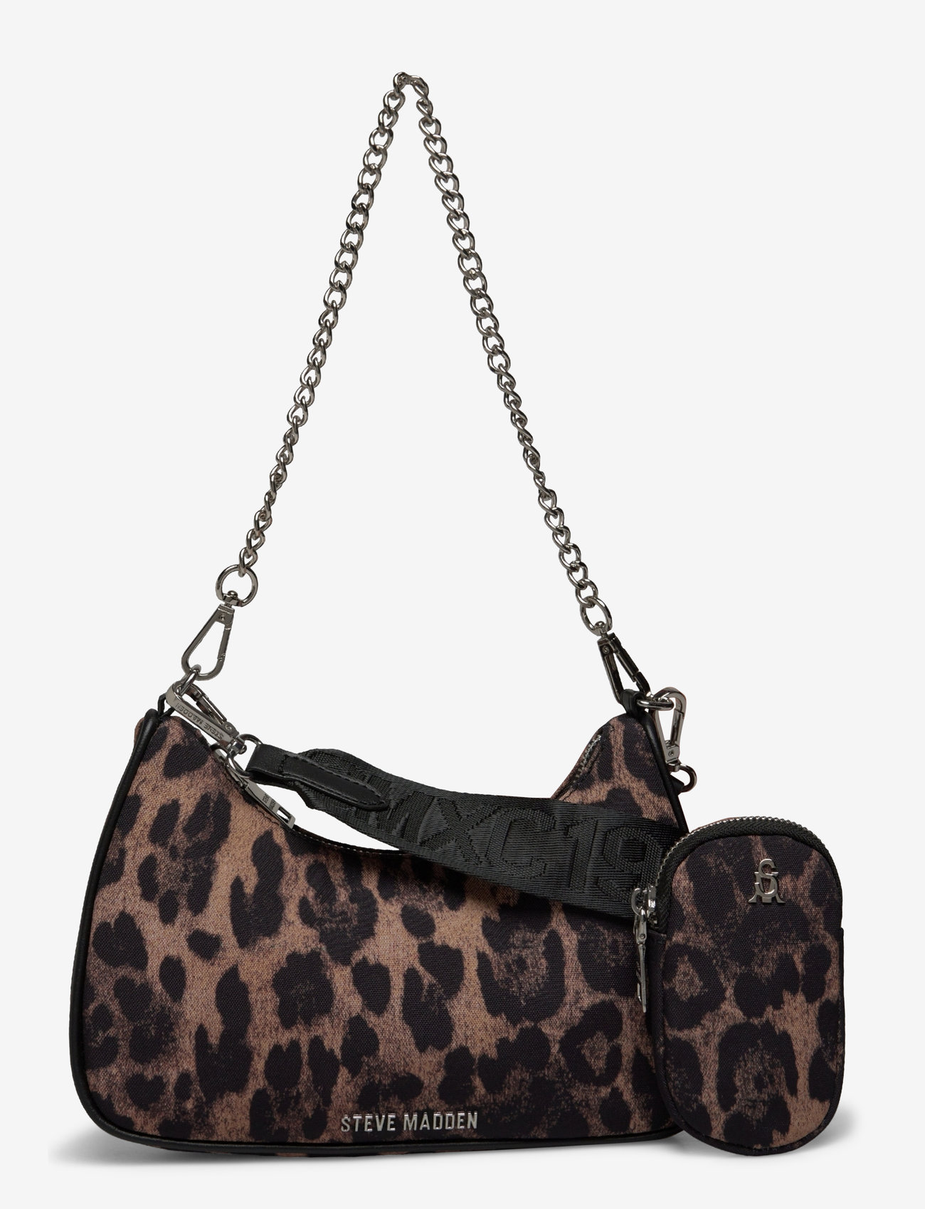 Steve Madden Bvital (SMN13000561) Shoulder bags