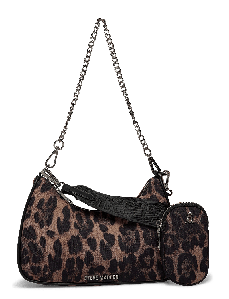 Steve Madden Bvital (SMN13000561) Shoulder bags