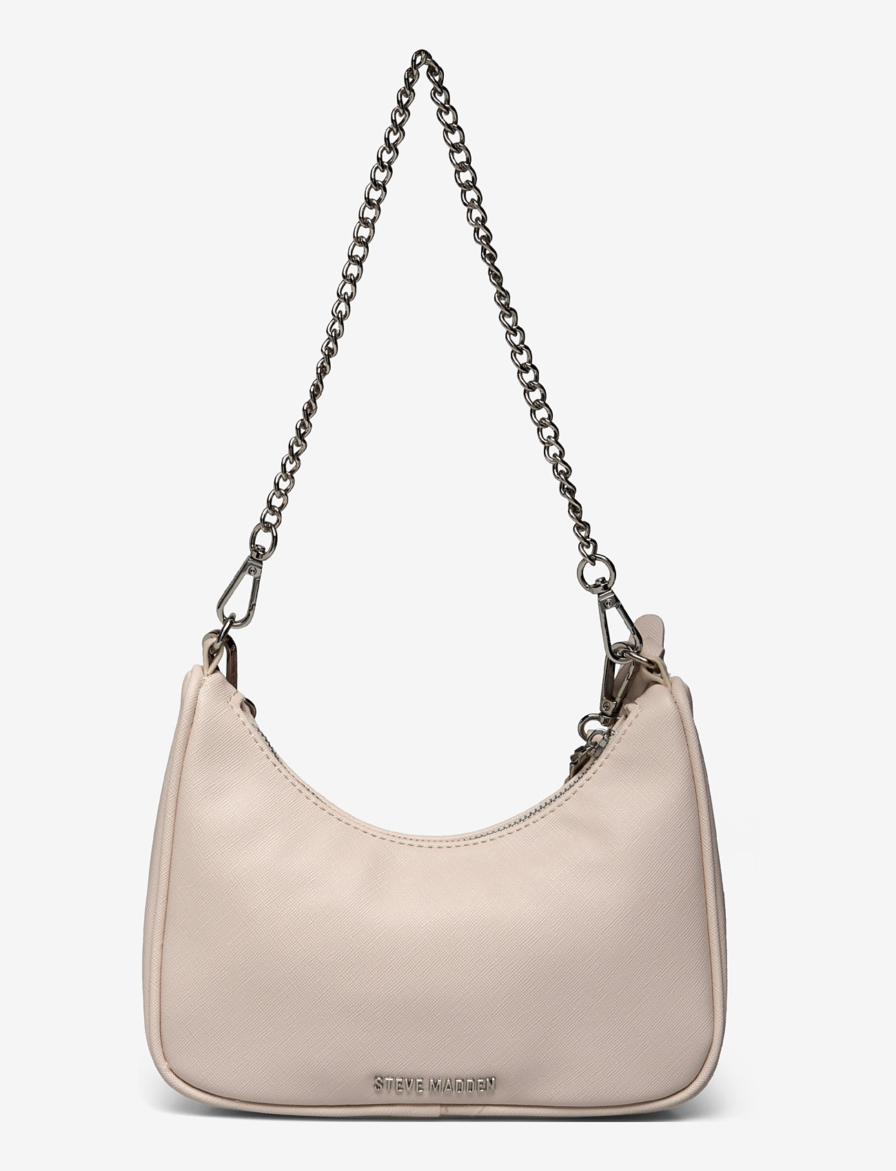 Steve Madden - Bvital-S Crossbody bag - særlige begivenheder - bone - 1
