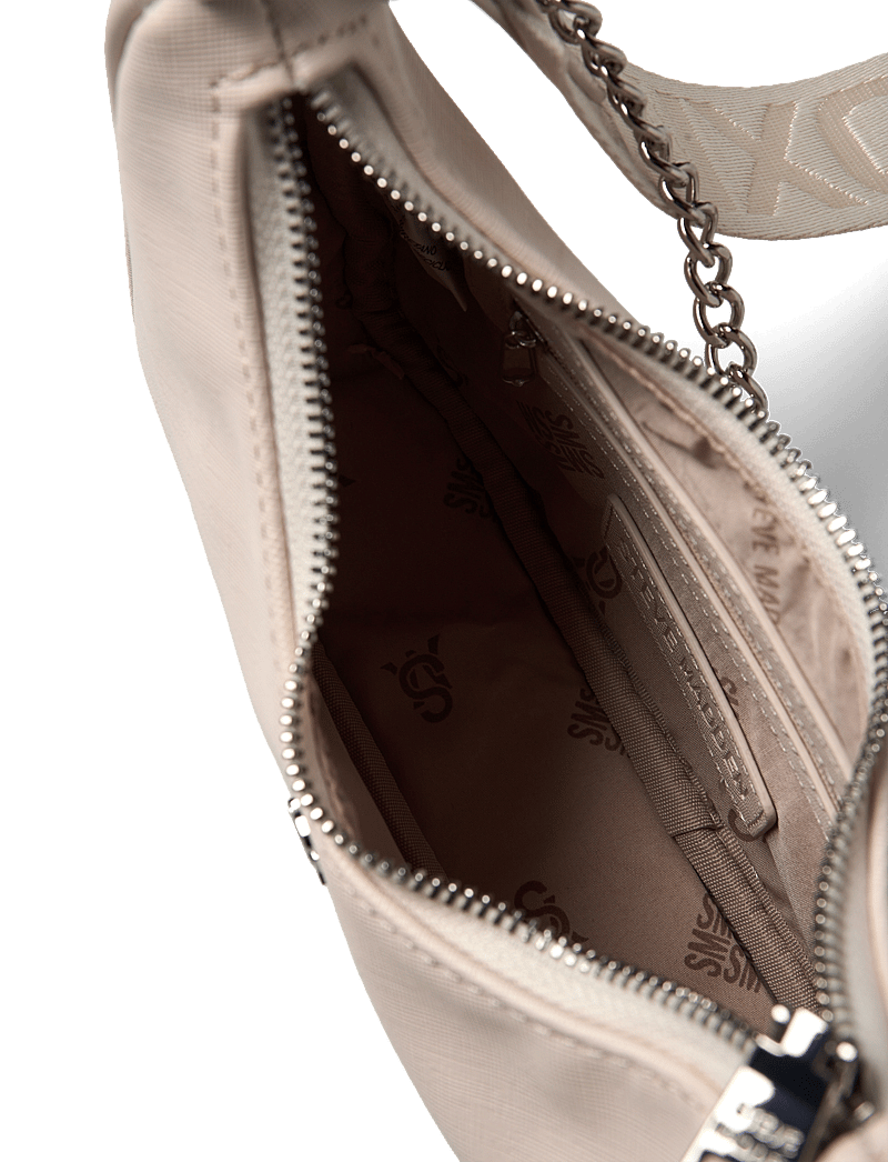 Bvital-S Crossbody bag BONE