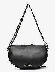 Steve Madden - Bmaxima Crossbody bag - party wear at outlet prices - black - 1