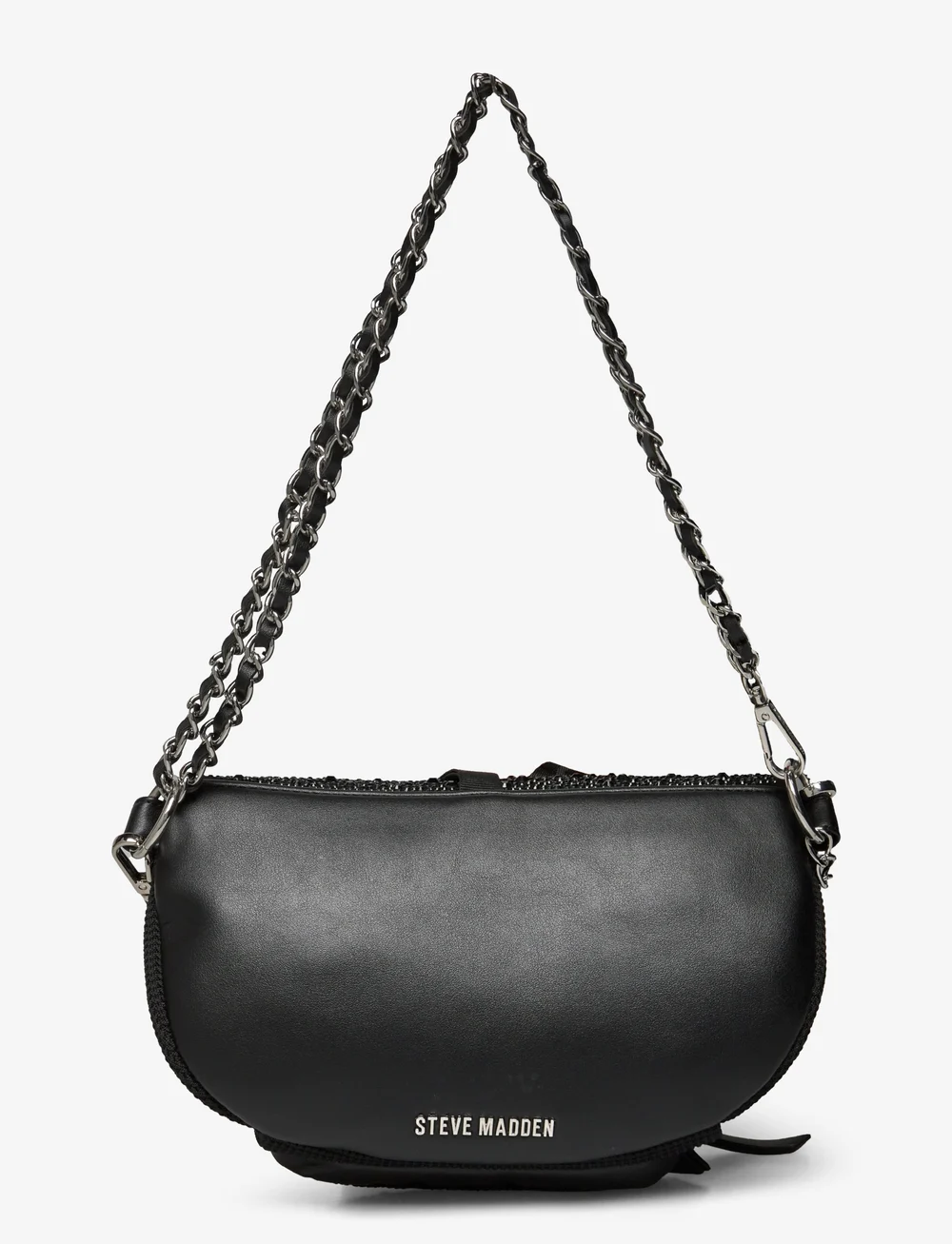 Steve Madden - Bmaxima - special occasions - black - 2