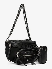 Steve Madden - Bmaxima Crossbody bag - party wear at outlet prices - black - 2