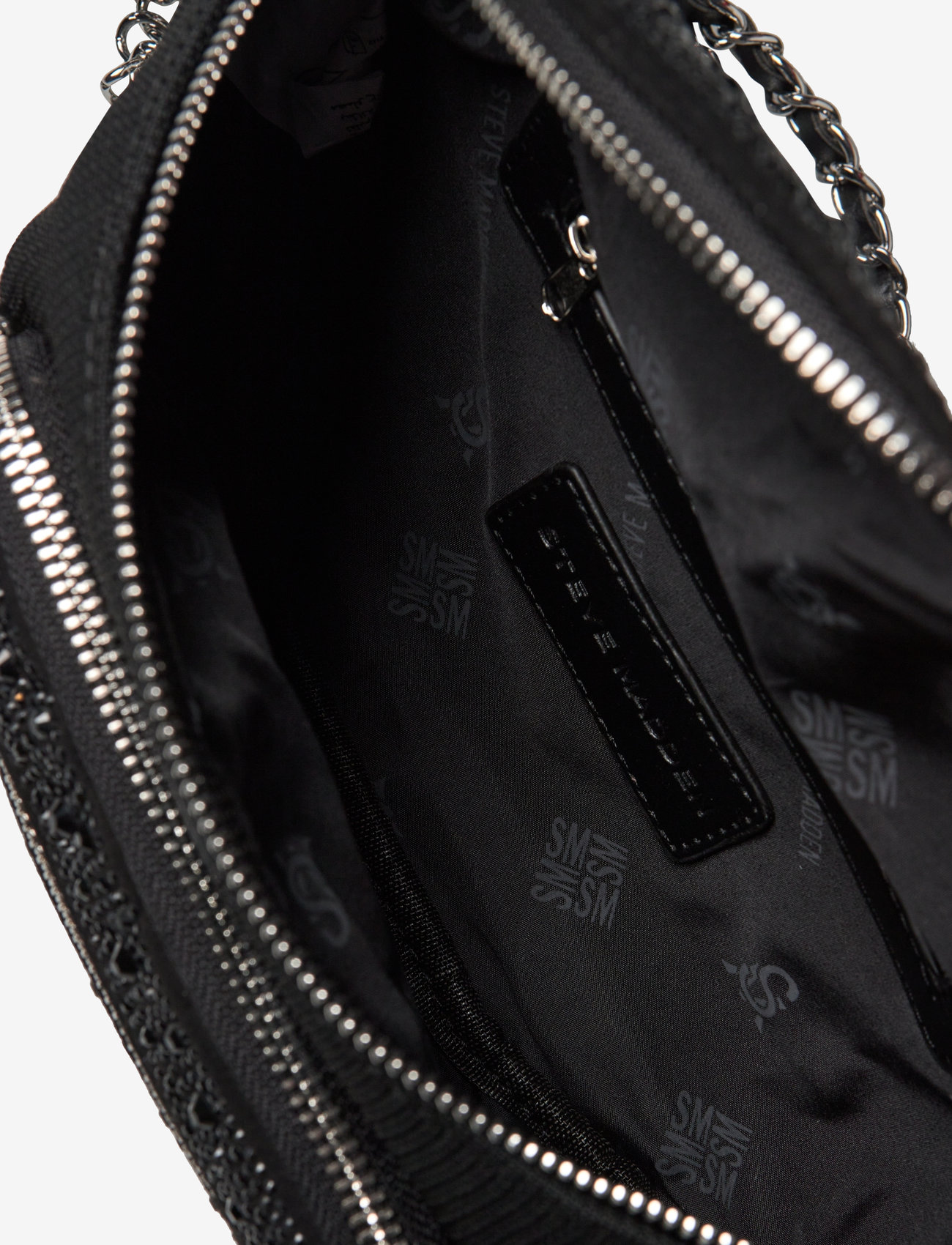 Steve Madden - Bmaxima - geburtstagsgeschenke - black - 3