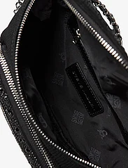 Steve Madden - Bmaxima Crossbody bag - juhlamuotia outlet-hintaan - black - 3