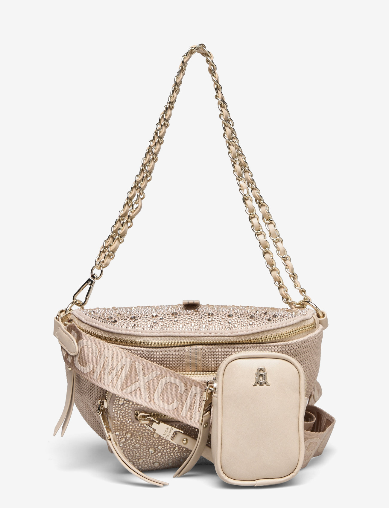 Bag Steve Madden Maxima In Store Shop Steve Madden Convertible