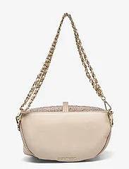 Steve Madden - Bmaxima Crossbody bag - party wear at outlet prices - blush multi - 1
