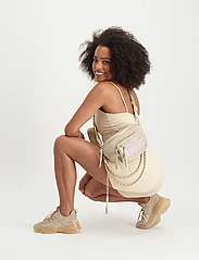 Steve Madden - Bmaxima Crossbody bag - party wear at outlet prices - blush multi - 13