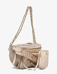 Steve Madden - Bmaxima Crossbody bag - party wear at outlet prices - blush multi - 2