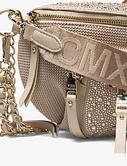 Steve Madden - Bmaxima Crossbody bag - party wear at outlet prices - blush multi - 3