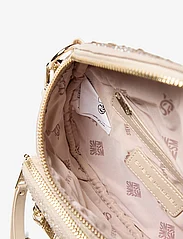 Steve Madden - Bmaxima Crossbody bag - party wear at outlet prices - blush multi - 4