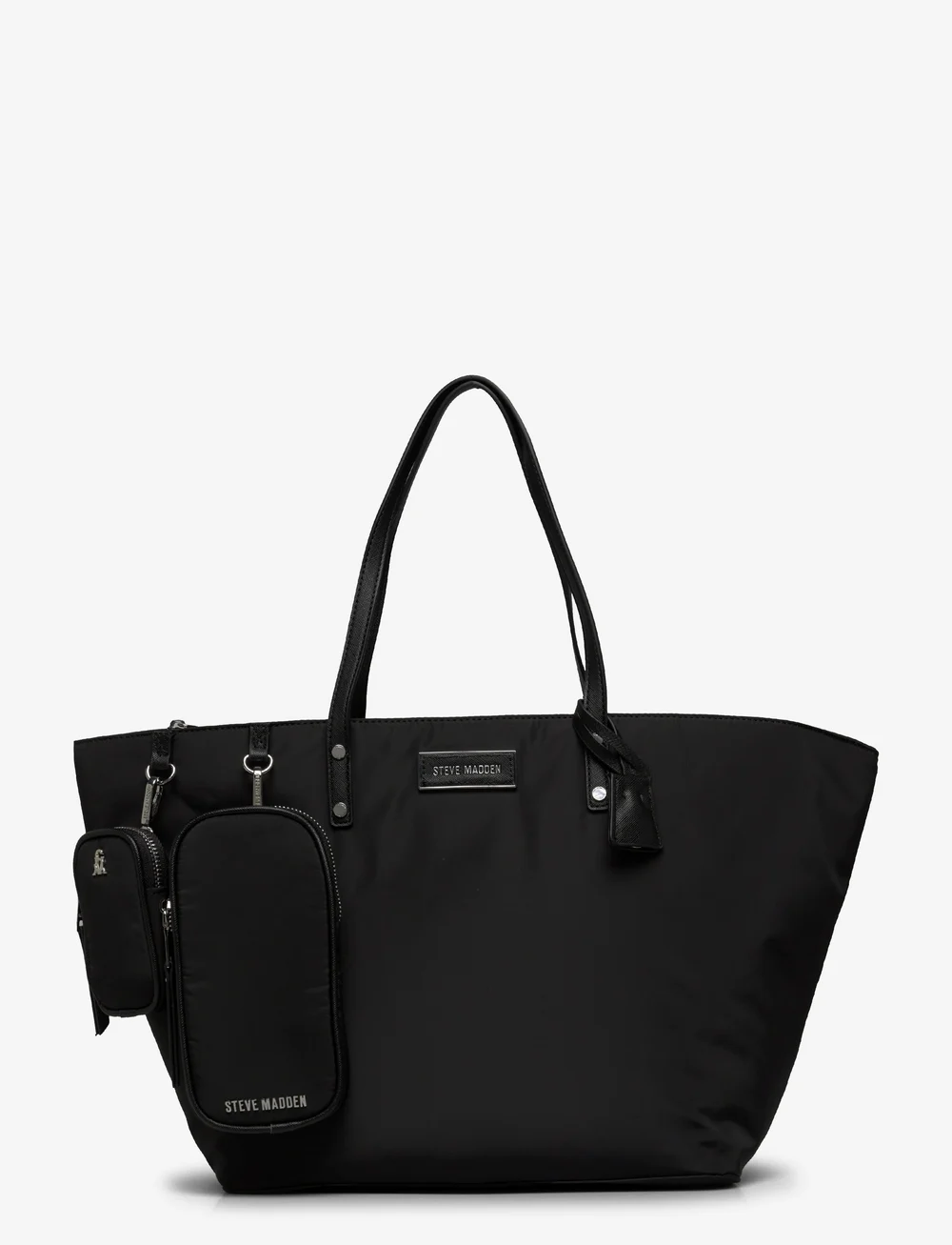 Steve Madden Bjude Tote Shoppers Boozt