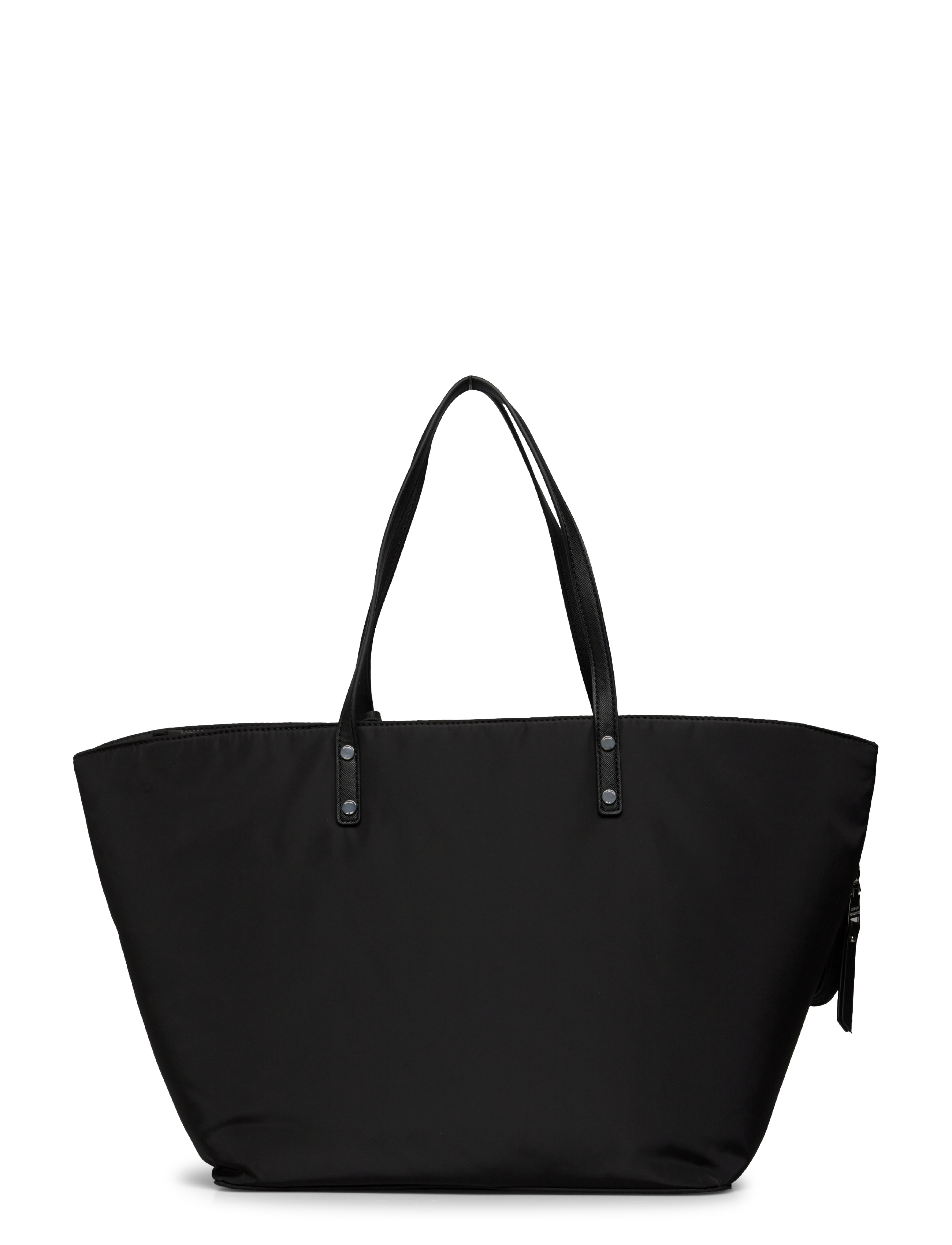 Steve Madden - Bjude Tote - black - 1