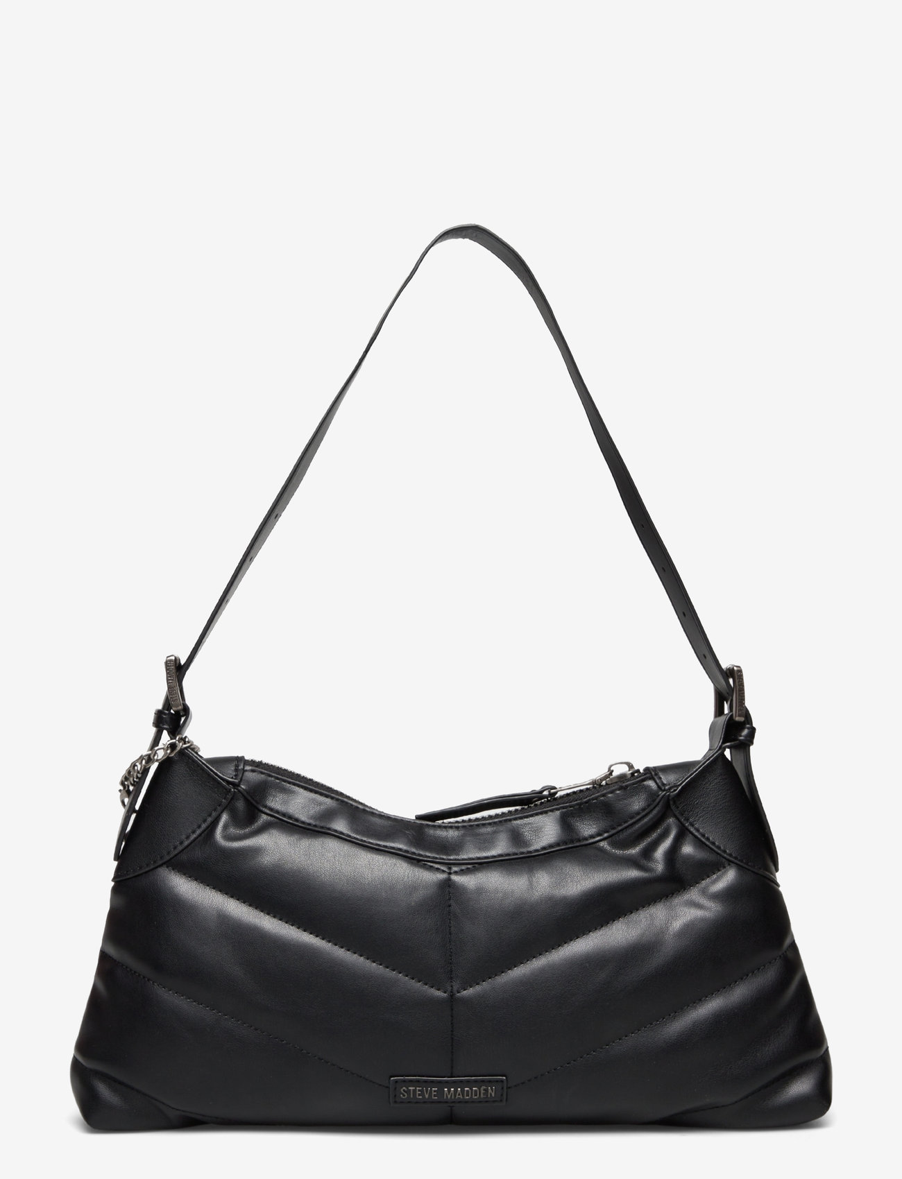 Steve Madden - Bgal Shoulderbag - black - 1