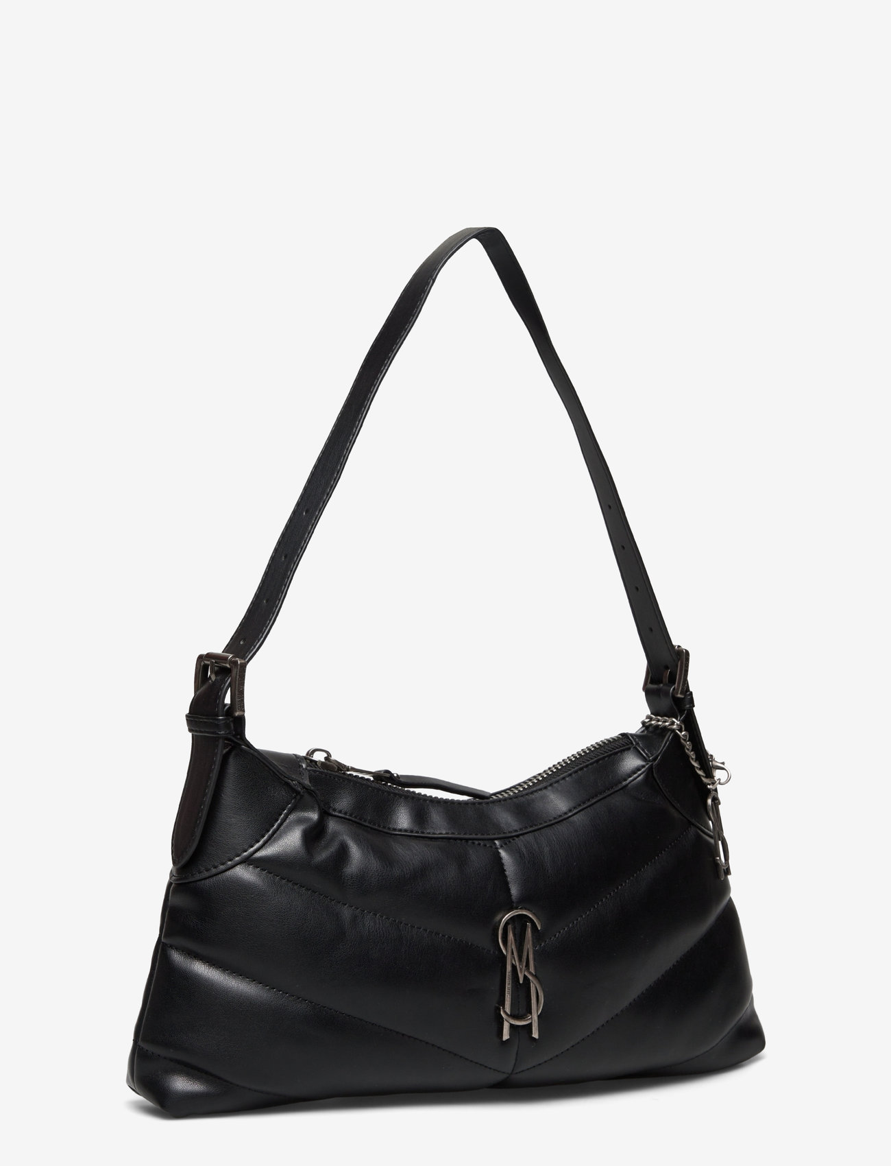 Steve Madden - Bgal Shoulderbag - black - 2