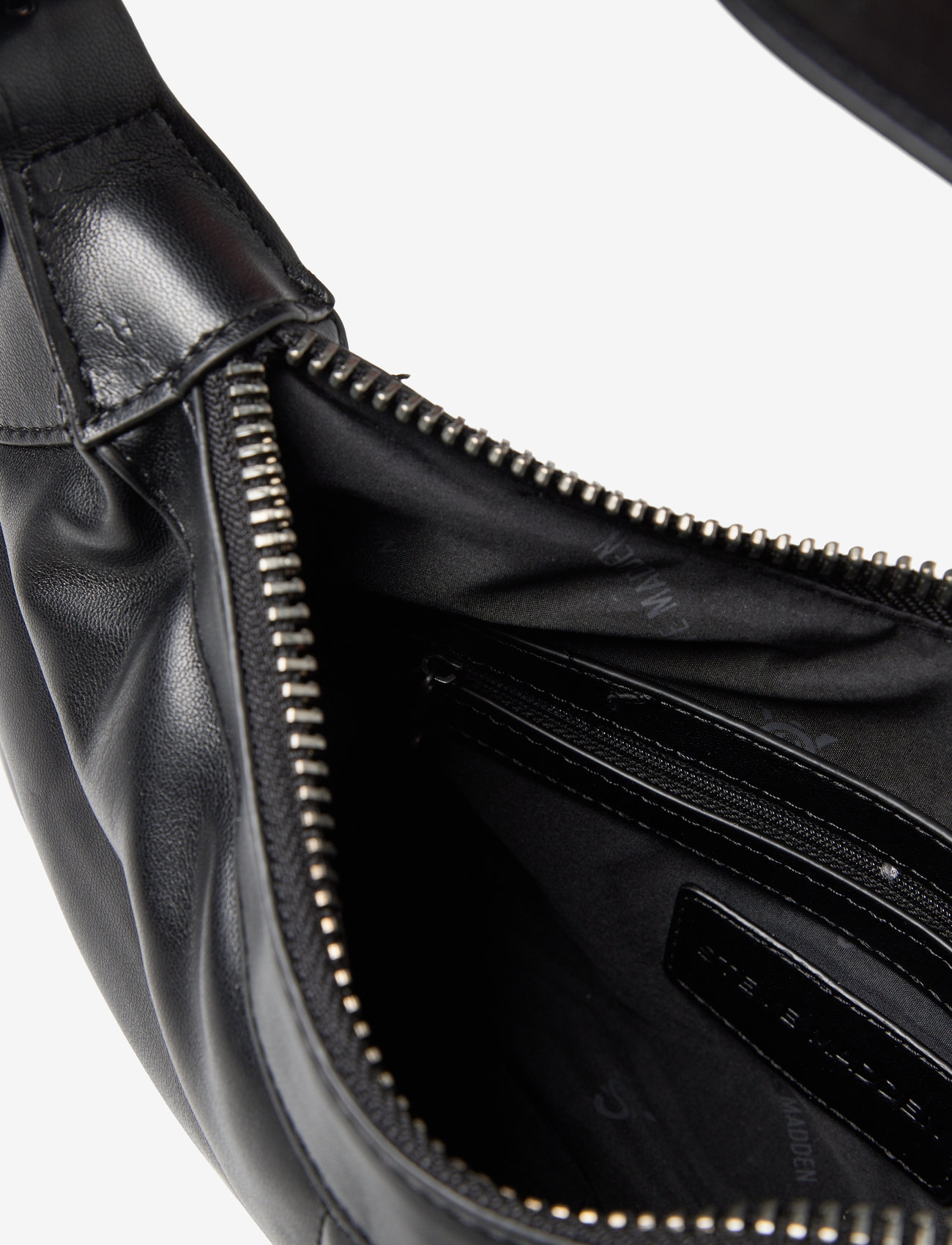 Steve Madden - Bgal Shoulderbag - black - 3