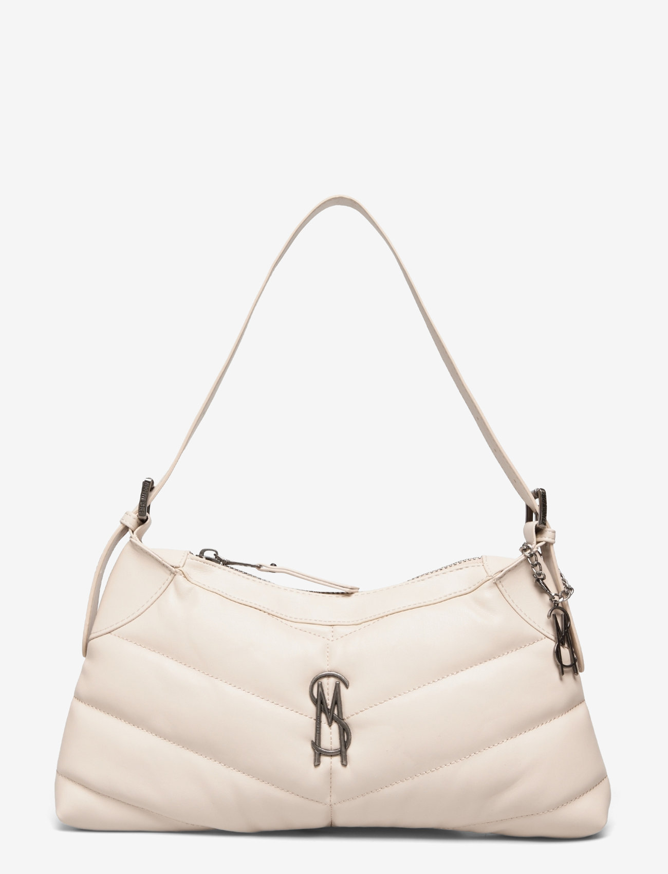 Steve Madden - Bgal Shoulderbag - bone - 0