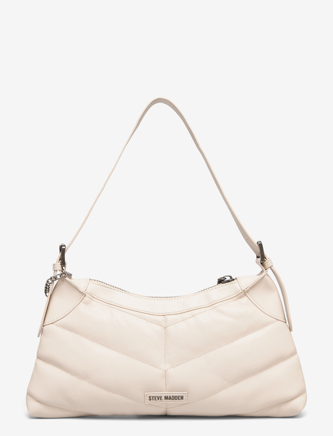 Steve Madden - Bgal Shoulderbag - bone - 1