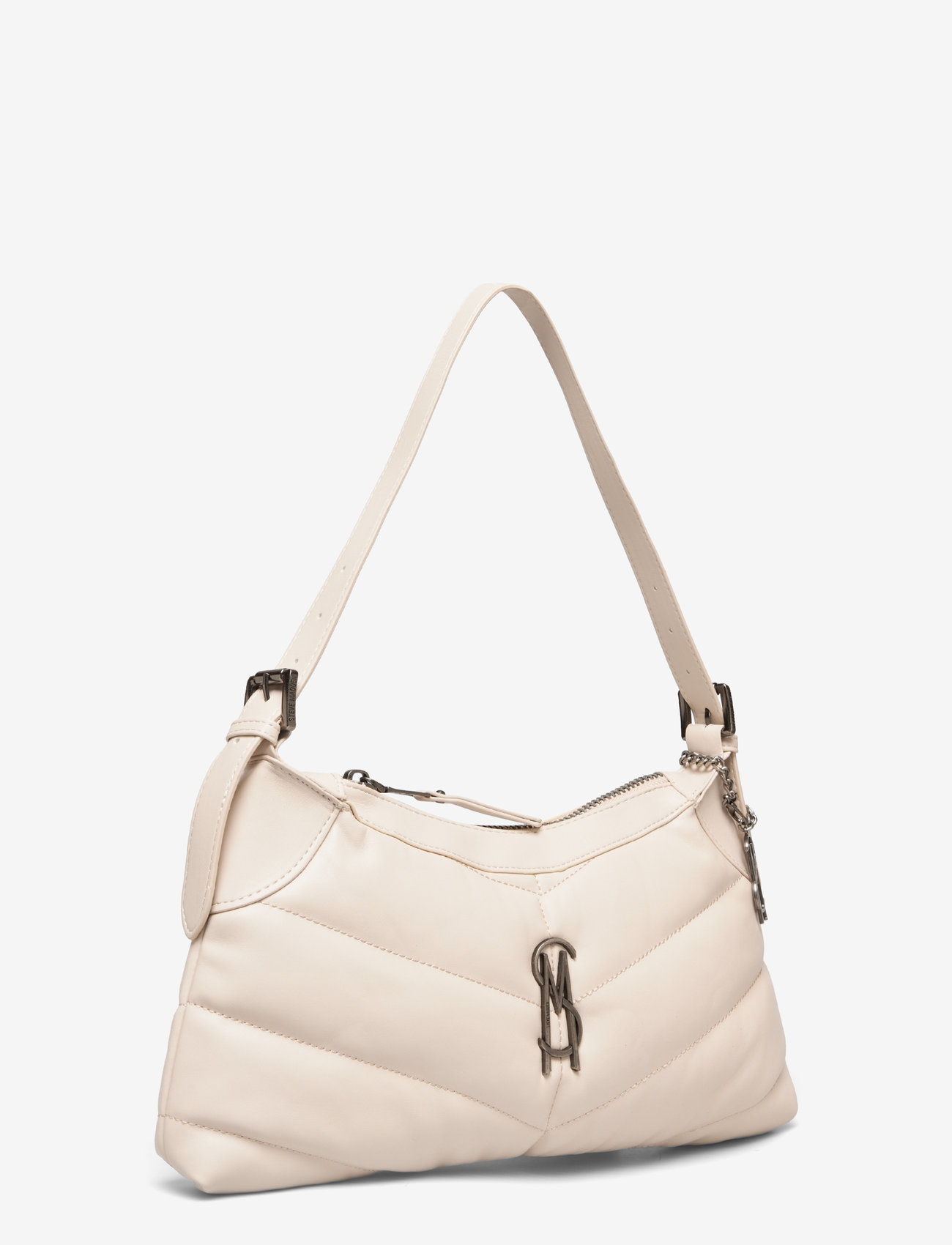 Steve Madden - Bgal Shoulderbag - bone - 2