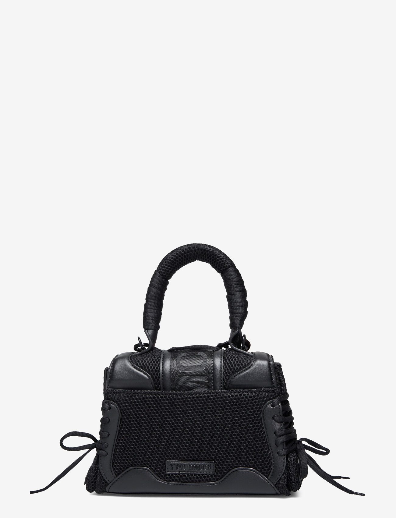 Steve Madden - Bdiego - sünnipäevakingitused - black - 2