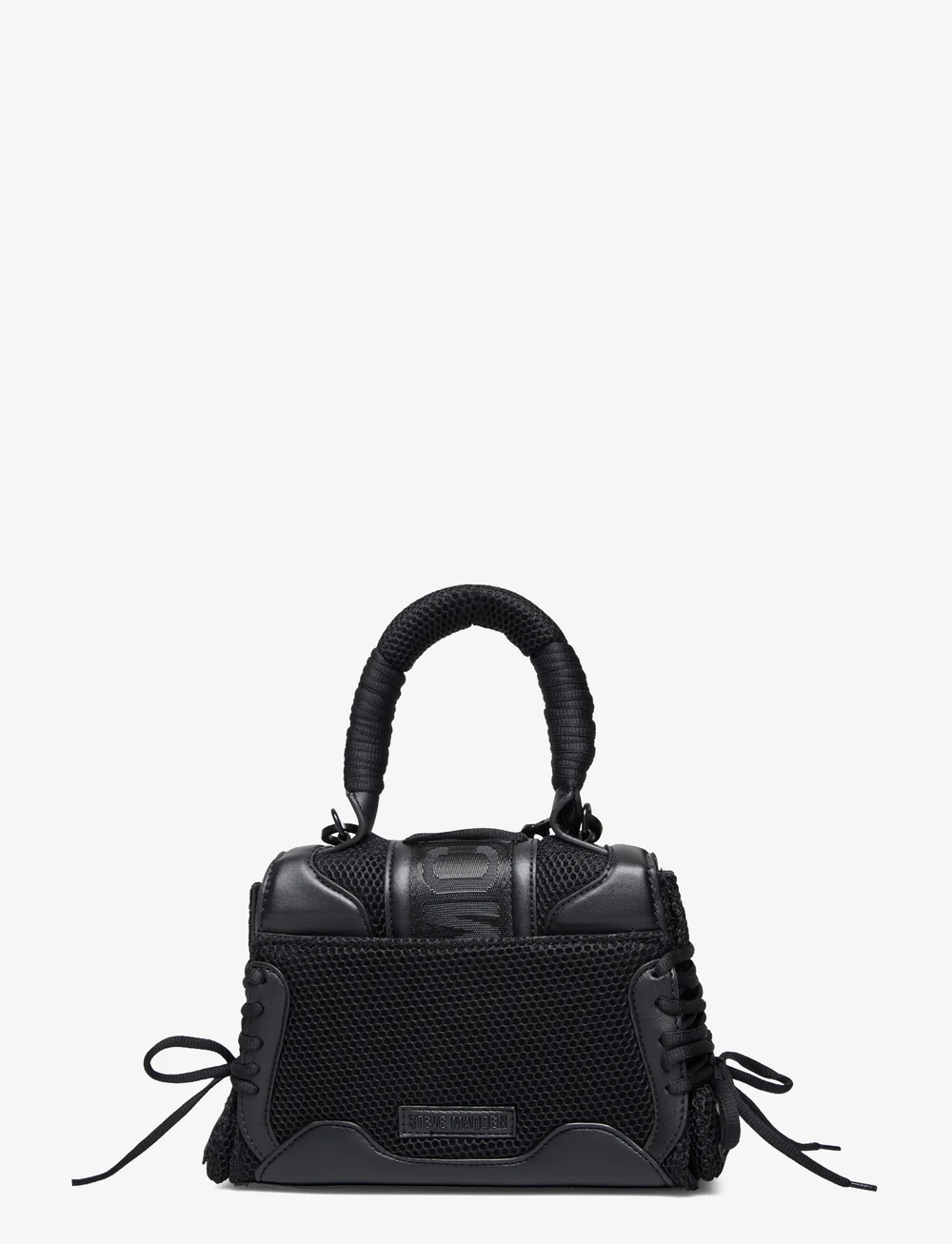 Steve Madden Bdiego Crossbody Bag Crossbody Bags Boozt