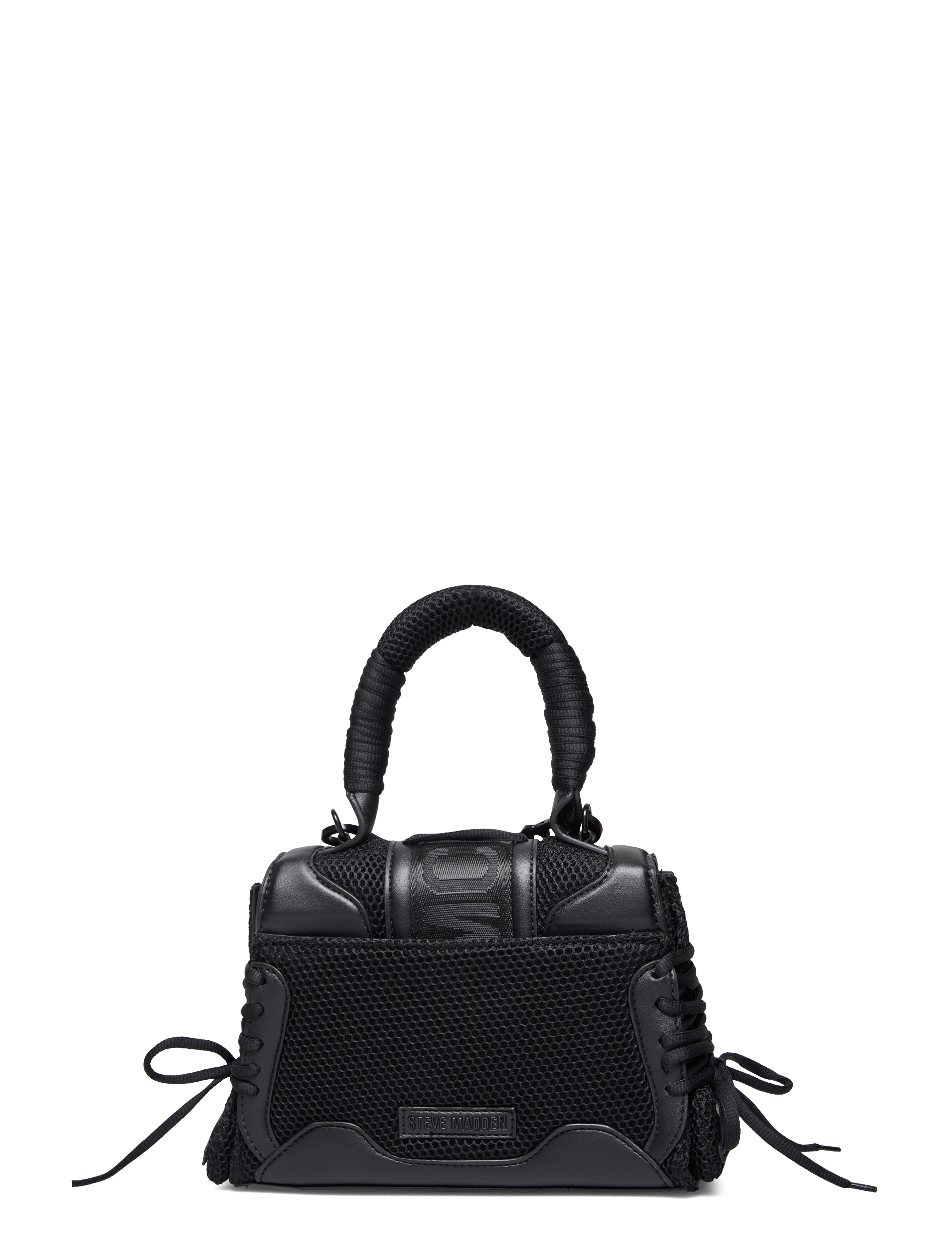 Steve Madden - Bdiego - black - 1