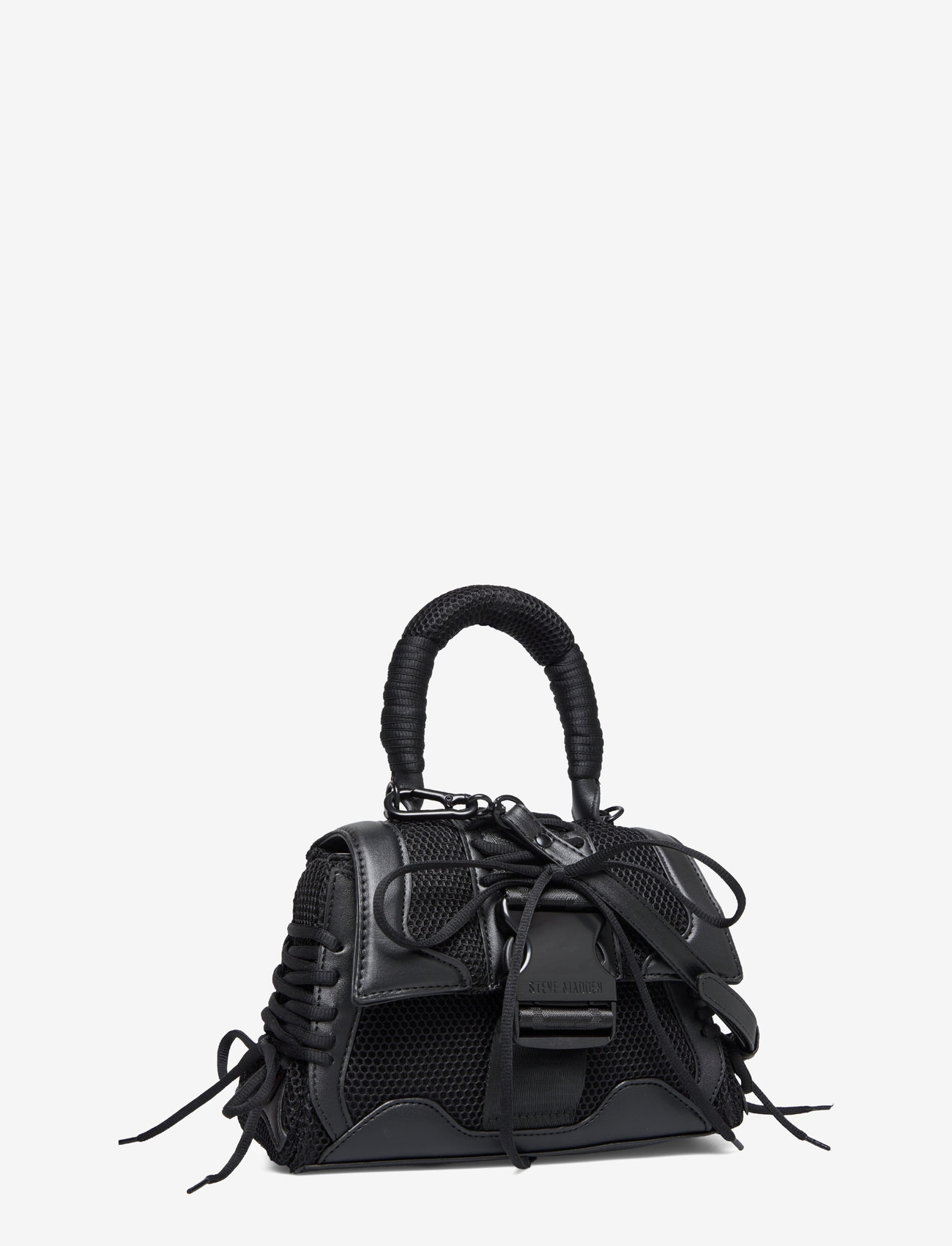 Steve Madden - Bdiego - sünnipäevakingitused - black - 1