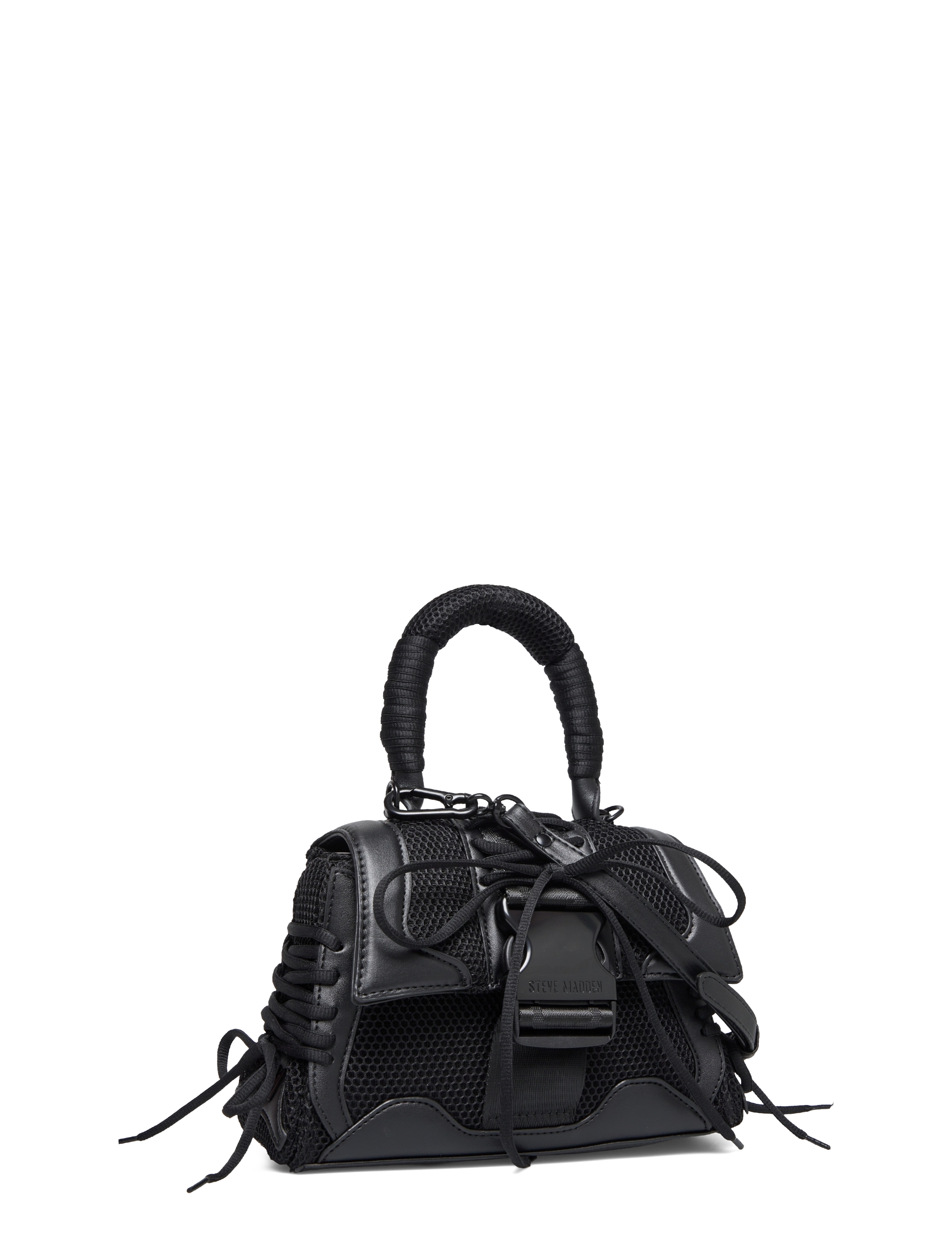 Steve Madden - Bdiego - black - 2