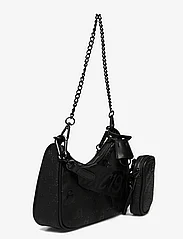 Steve Madden - Bvital-X Crossbody bag - birthday gifts - black/black - 2