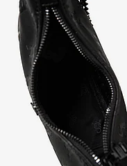Steve Madden - Bvital-X Crossbody bag - syntymäpäivälahjat - black/black - 3