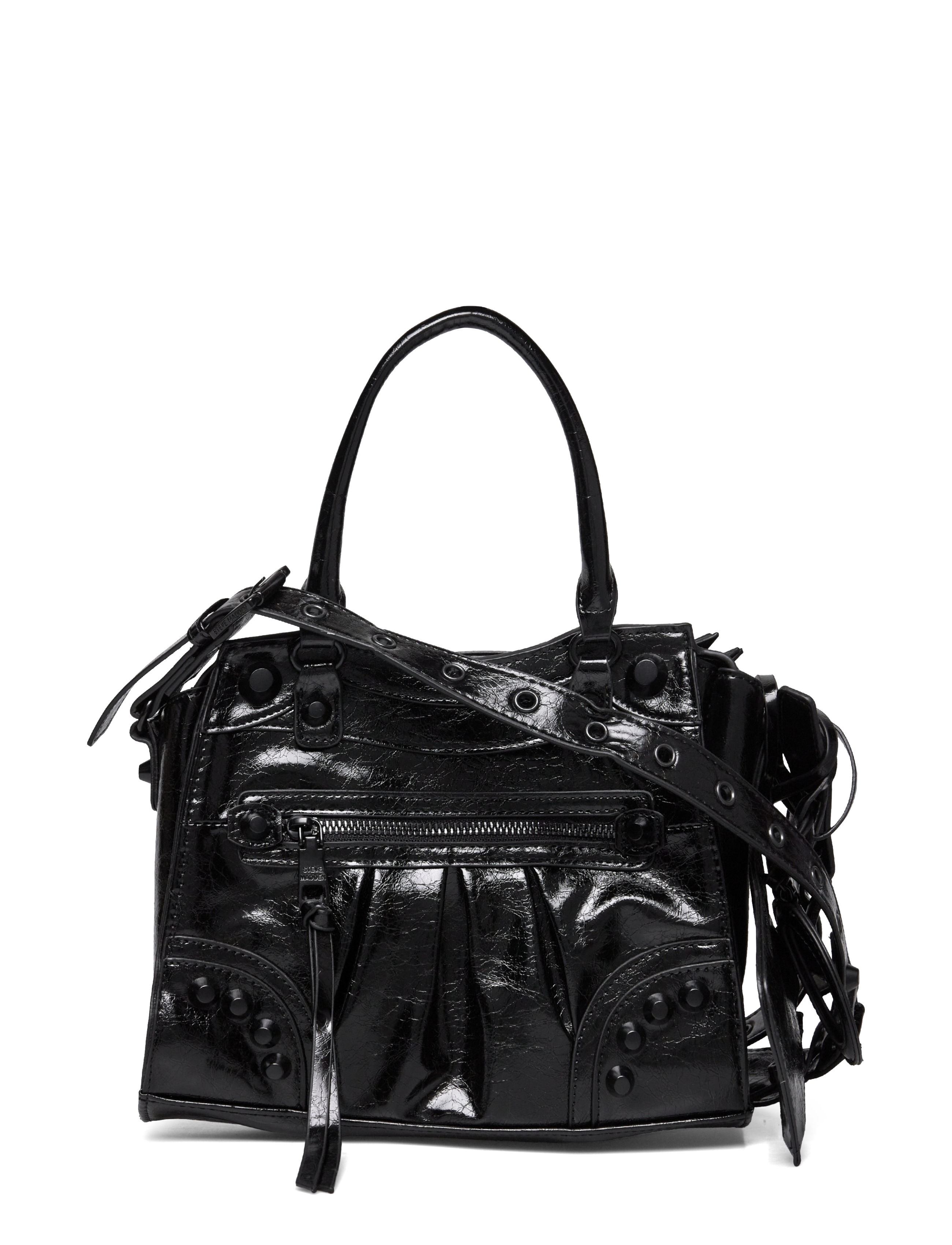 Bcelia Crossbody bag
